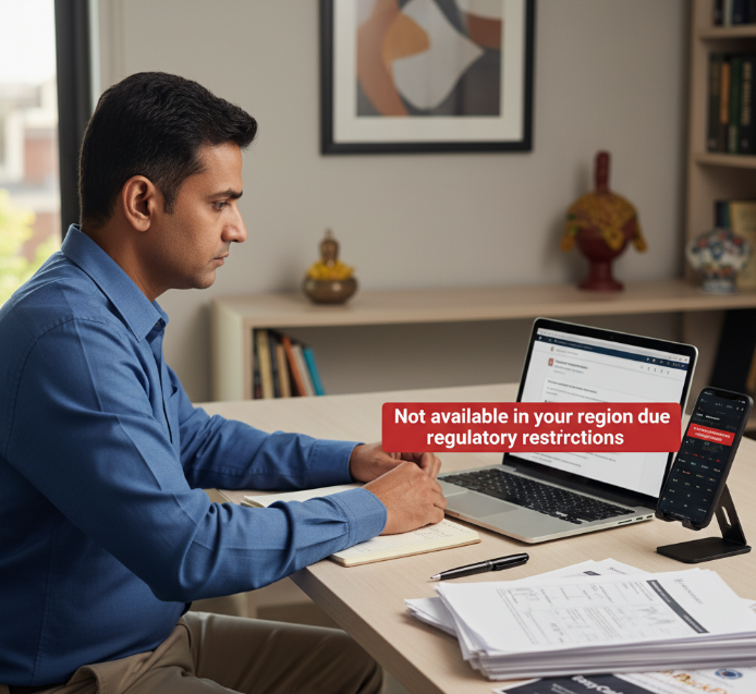 Can I Do Forex Trading in India.png